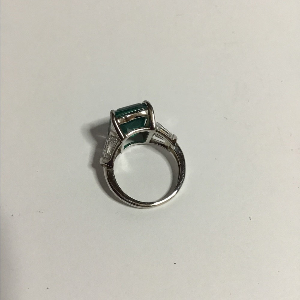 Sayabling Ring Size 5 NIB - Picture 3 of 4